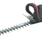 Metabo-Heckenschere