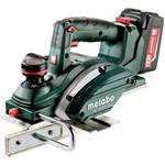 Metabo HO 18 LTX 20-82