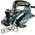 HO 26-82 von Metabo