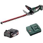 Metabo-Heckenschere