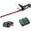 HS 18 LTX 55 von Metabo