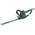 HS 8745 von Metabo