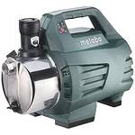 Metabo HWA 3500