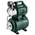 HWW 4000/25 Inox von Metabo