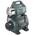 HWW 4500/25 Inox von Metabo