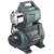 Metabo HWW 4500/25 Inox