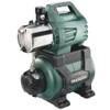 HWW 6000/25 Inox von Metabo
