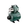 HWW 6000/50 Inox von Metabo