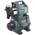 HWWI 3500/25 Inox von Metabo