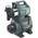 HWWI 4500/25 Inox von Metabo