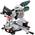 KGS 216 M von Metabo
