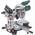 KGS 254 M von Metabo