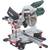 Metabo KGS 254 M