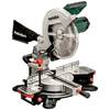 619003000 von Metabo