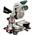 619003000 von Metabo