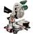 Metabo KS 305 M
