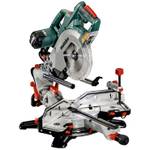 Metabo KGSV 72 XACT SYM