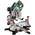 612216000 von Metabo