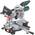 619261000 von Metabo