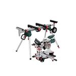 Metabo KGS 254 M