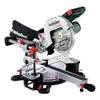 KGS 18 LTX BL 216 von Metabo