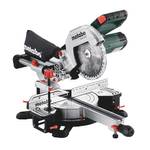 Metabo KGS 216 M
