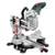 Metabo KGSV 254 MC