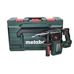 Metabo KH 18  LTX BL 24 SDS-Plus-Akku-Kombihammer