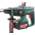 KHA 18 LTX von Metabo
