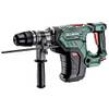 KHA 18 LTX BL 40 von Metabo