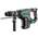 KHA 18 LTX BL 40 von Metabo