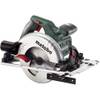 Ks 55 Fs von Metabo