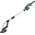 LSV 5-225 von Metabo