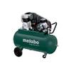 Mega 350-100 W von Metabo