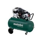 Metabo Mega 350-100 W