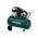 ‎Mega 350-100 W von Metabo