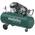 Mega 350-150 D von Metabo