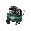 Mega 350-50 W von Metabo