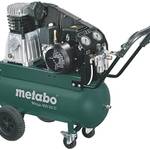 Metabo-Kompressor