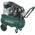 Mega 400-50 D von Metabo