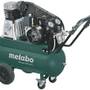 Metabo-Kompressor