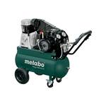 Metabo-Kompressor