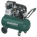 Metabo-Kompressor