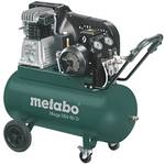 Metabo-Kompressor