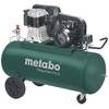 Mega 650-270 D von Metabo