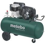 Metabo-Kompressor