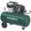 Mega 650-270 D von Metabo