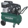 Mega 700-90 D von Metabo
