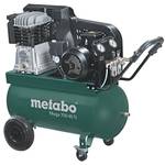 Metabo-Kompressor