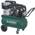 Mega 700-90 D von Metabo